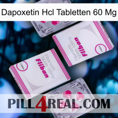 Dapoxetine Hcl Tablets 60 Mg 33